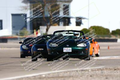 media/Apr-15-2023-Speed Ventures (Sat) [[e9c9818f4c]]/Purple Group/Session 1 Front Straight/